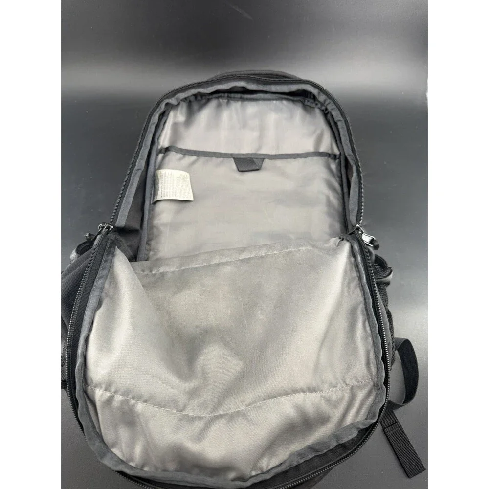 The North Face pre owned